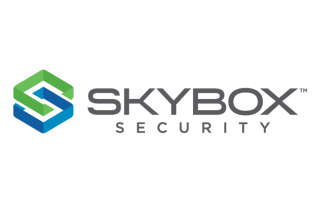 SKYBOX SECURITY Leading security analytics company providing comprehensive cybersecurity management solutions