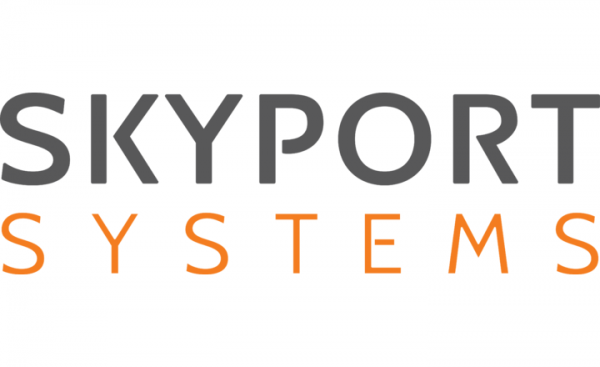 SKYPORT SYSTEMS Enterprise Security Management