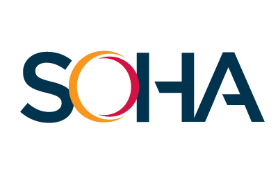 SOHA SYSTEMS Painless, Secure Third Party Access