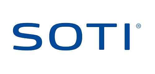 SOTI Enterprise Mobility Management