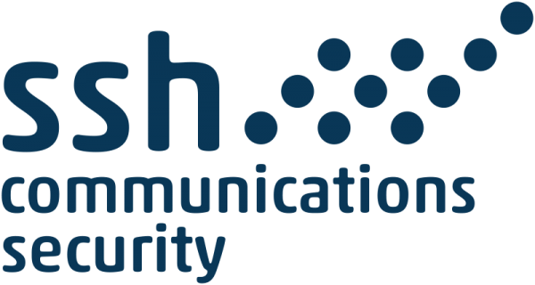 SSH COMMUNICATIONS SECURITY The Origin of SSH