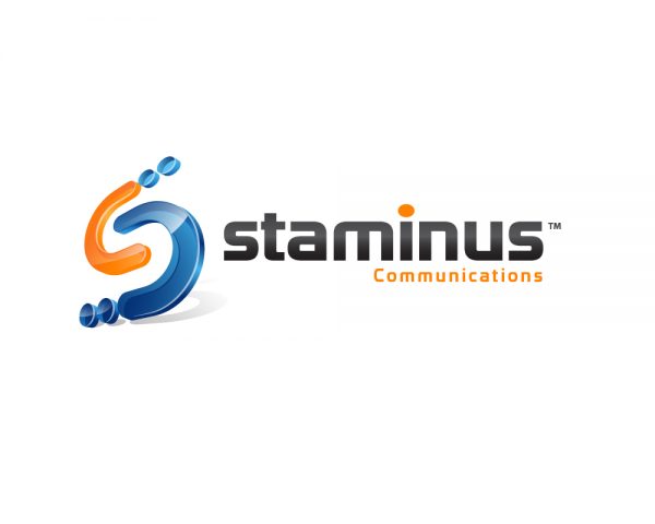 STAMINUS Hybrid DDoS Protection & Mitigation Security
