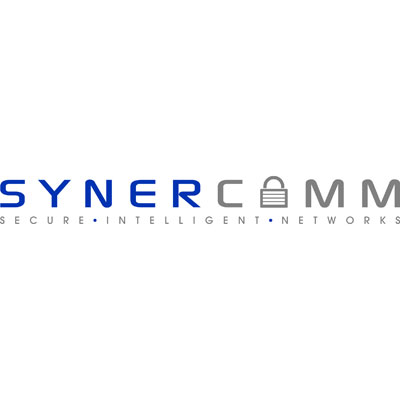 SYNERCOMM Secure. Intelligent. Networks.
