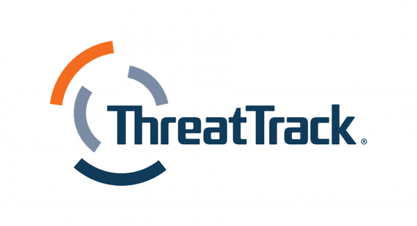 THREATTRACK Advanced Malware Protection