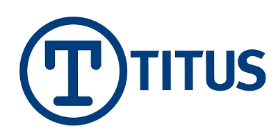 TITUS Classify, Protect and Confidently Share Data