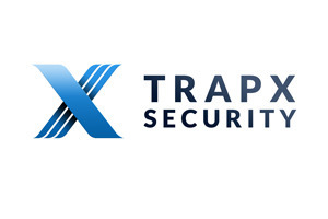 TRAPX SECURITY Deception Based Cyber Security Defense