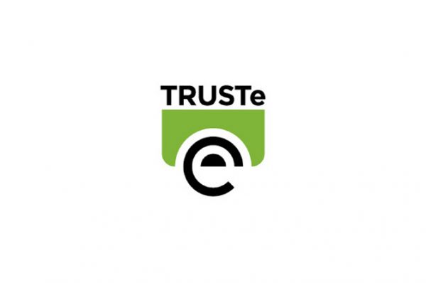 TRUSTE Privacy Compliance and Risk Management Solutions
