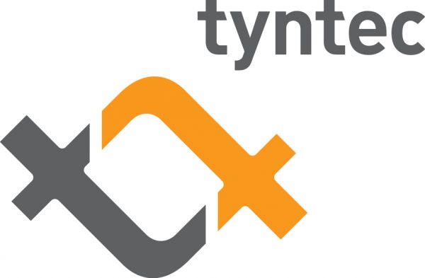 TYNTEC Universal Mobile Services in the Cloud