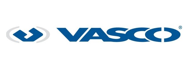 VASCO DATA SECURITY Mobile App & Data Security