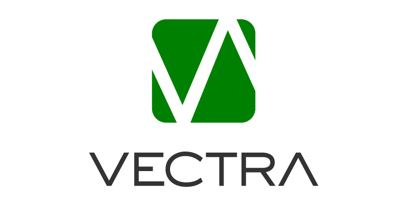 VECTRA NETWORKS Automated Threat Management