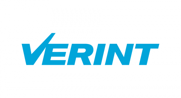 VERINT Threat Detection and Actionable Cyber Intelligence