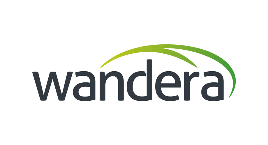 WANDERA Mobile security with a measurable return