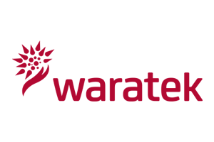 WARATEK Application Security - Waratek
