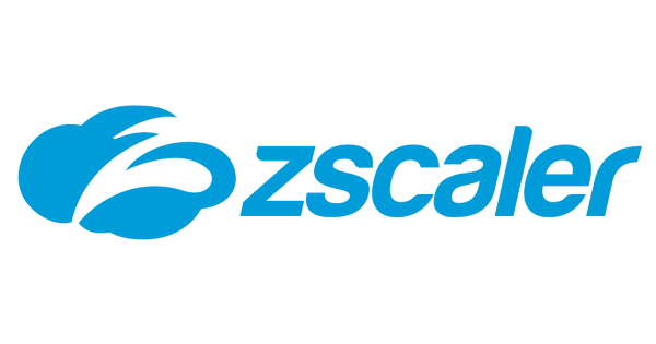 ZSCALER Cloud Security by Zscaler. Security as a Service