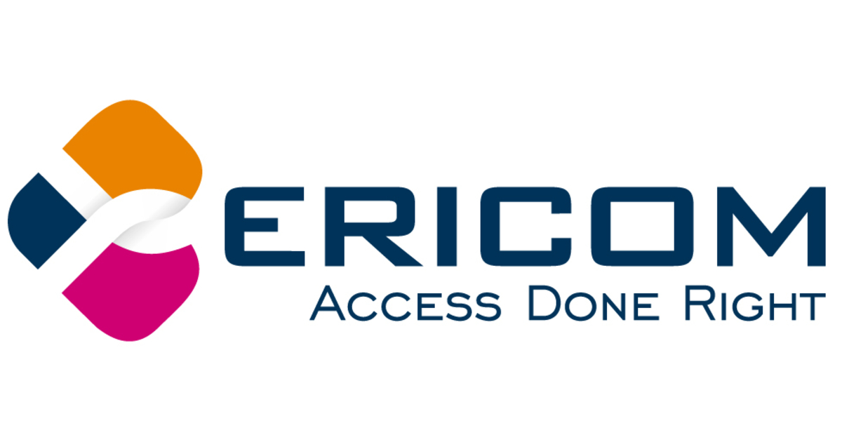 ERICOM SOFTWARE Be Connected, Be Secure - Liberate Users, Empower IT