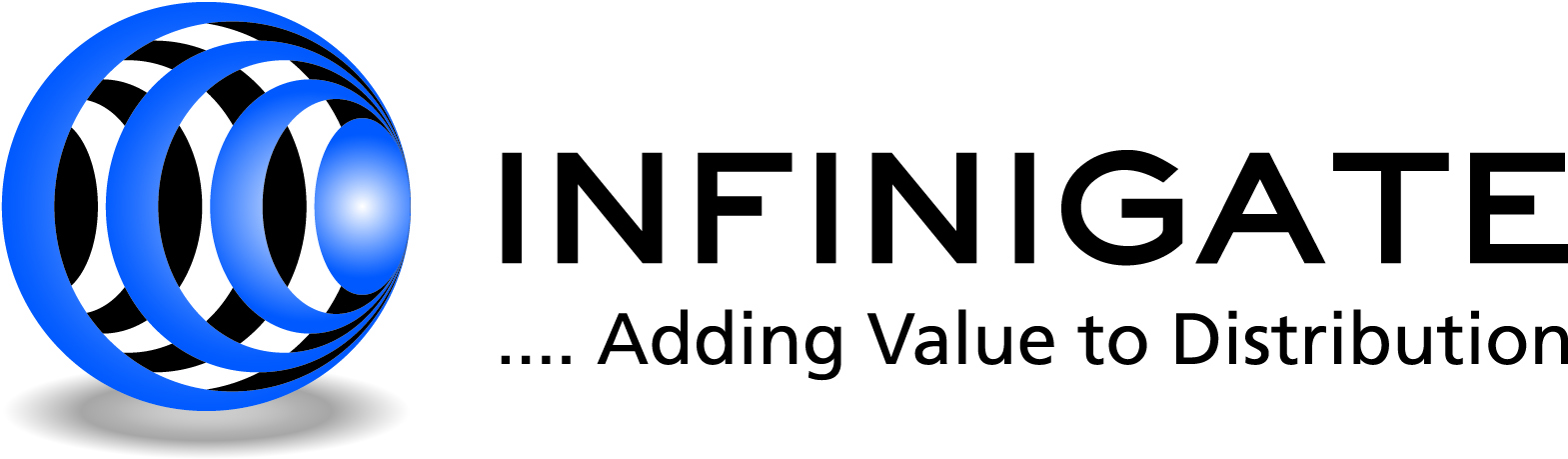 INFINIGATE Value Added IT Security Distribution