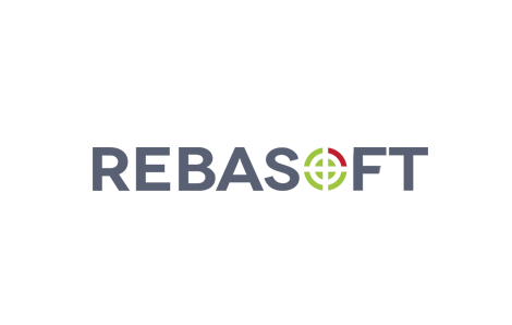 REBASOFT Network Security Solutions