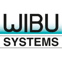 WIBU-SYSTEMS Protecting Digital Content is our Passion. Our only Passion!