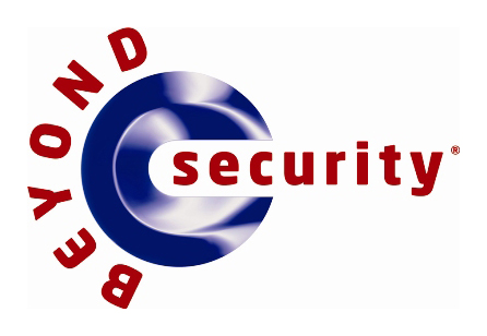 BEYOND SECURITY Vulnerability Assessment and Management