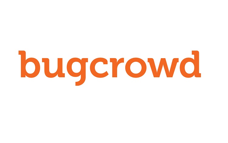 BUGCROWD Vulnerability Assessment & Bug Bounty Programs
