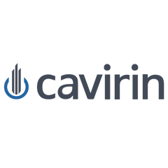 CAVIRIN Automated Risk Assessement Platform