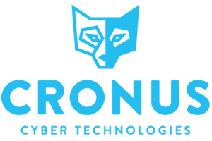 CRONUS CYBER TECHNOLOGIES Machine-Based Penetration Test - World's first automatic and continuous penetration testing solution