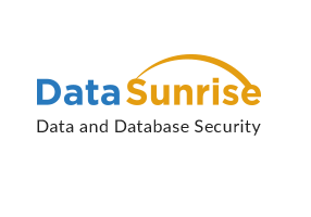 DATASUNRISE Database Security, Data Audit, Data Masking, Compliance
