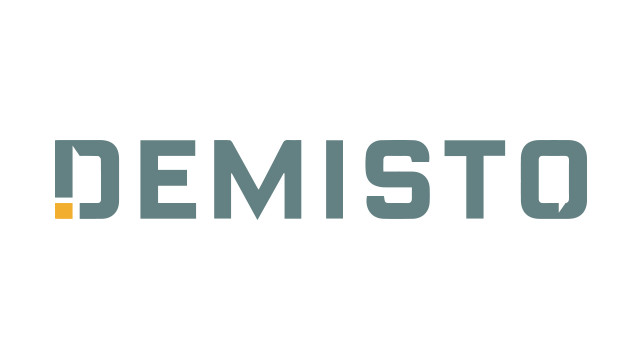 DEMISTO Scale Incident Investigation, Response and Reporting via Security Automation