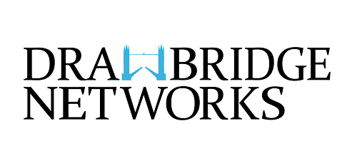 DRAWBRIDGE NETWORKS Contain Network Security Incidents. With Next Gen Host Firewalls