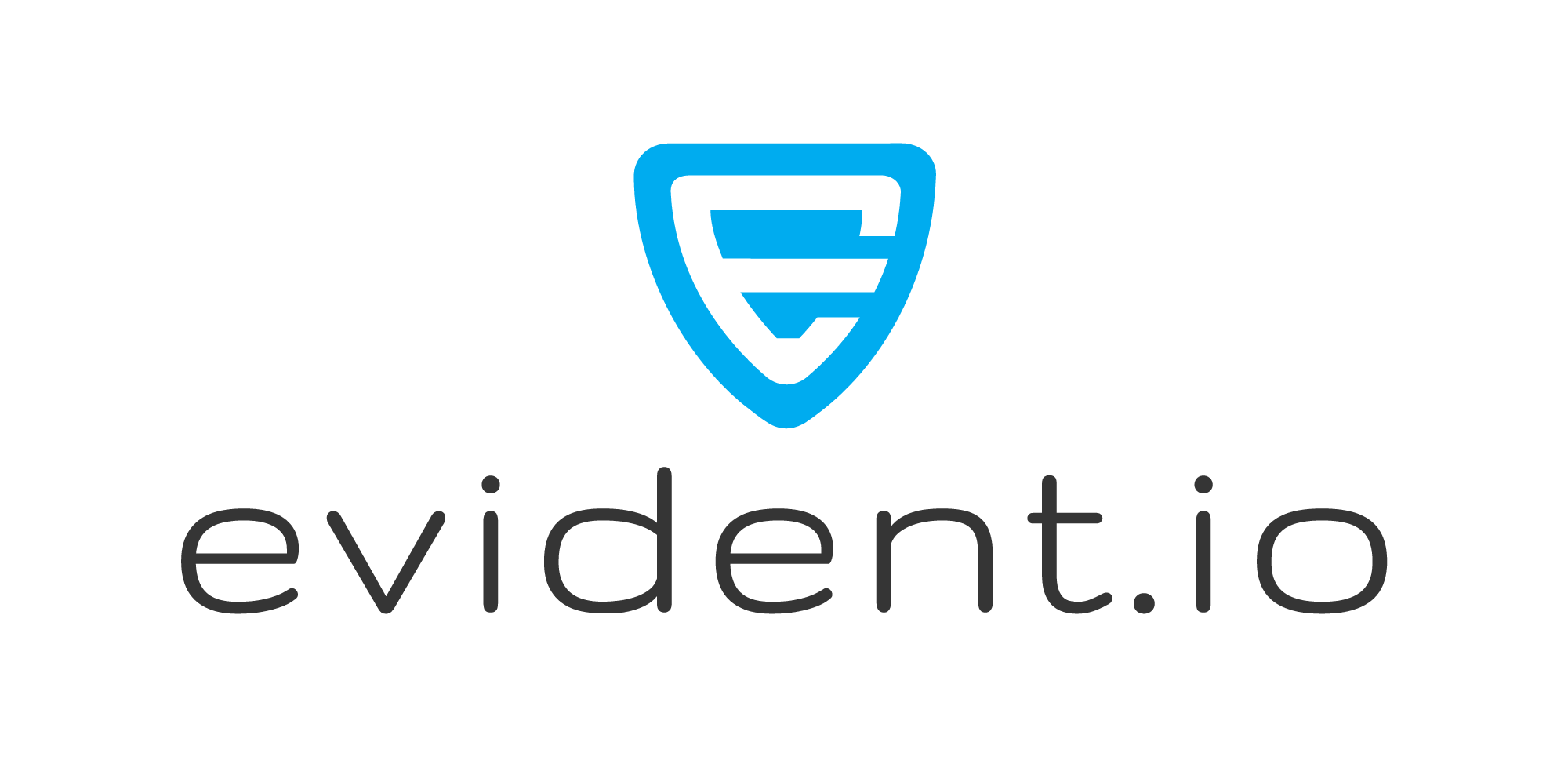 EVIDENT.IO Cloud Security and Compliance