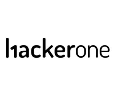 HACKERONE The Vulnerability Coordination & Bug Bounty Platform