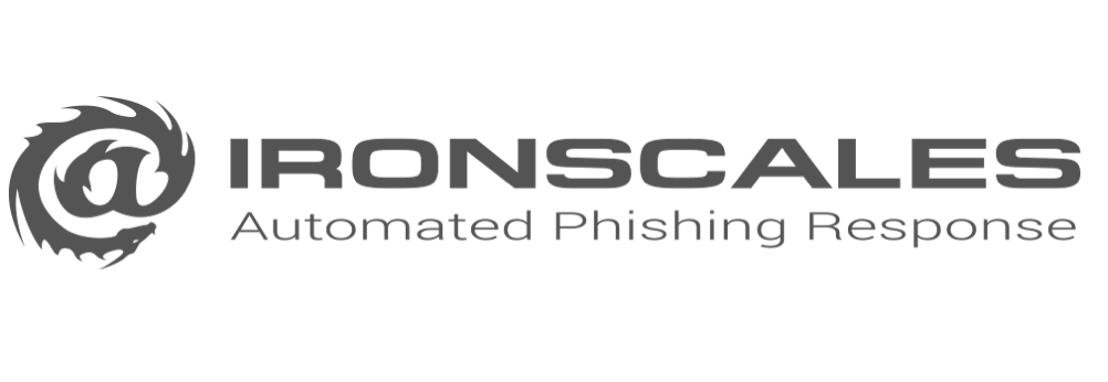 IRONSCALES Automated Phishing Response