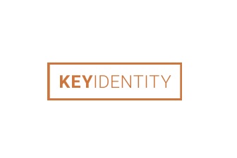 KEYIDENTITY Multi-Factor Authentication Solutions