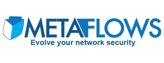 METAFLOWS Network Malware Detection & Security Appliances
