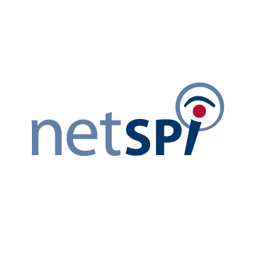 NETSPI Threat & Vulnerability Management Software and Managed Services That Transform IT Security