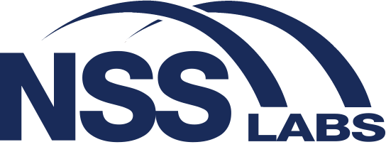 NSS LABS 
