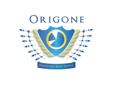 ORIGONE AI Protects your IT assets
