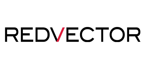 REDVECTOR RedVector Security Solutions. Real-time Network Security
