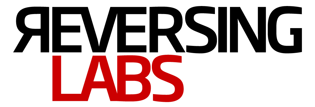 REVERSINGLABS Cyber threat detection, file reputation and file analysis tools