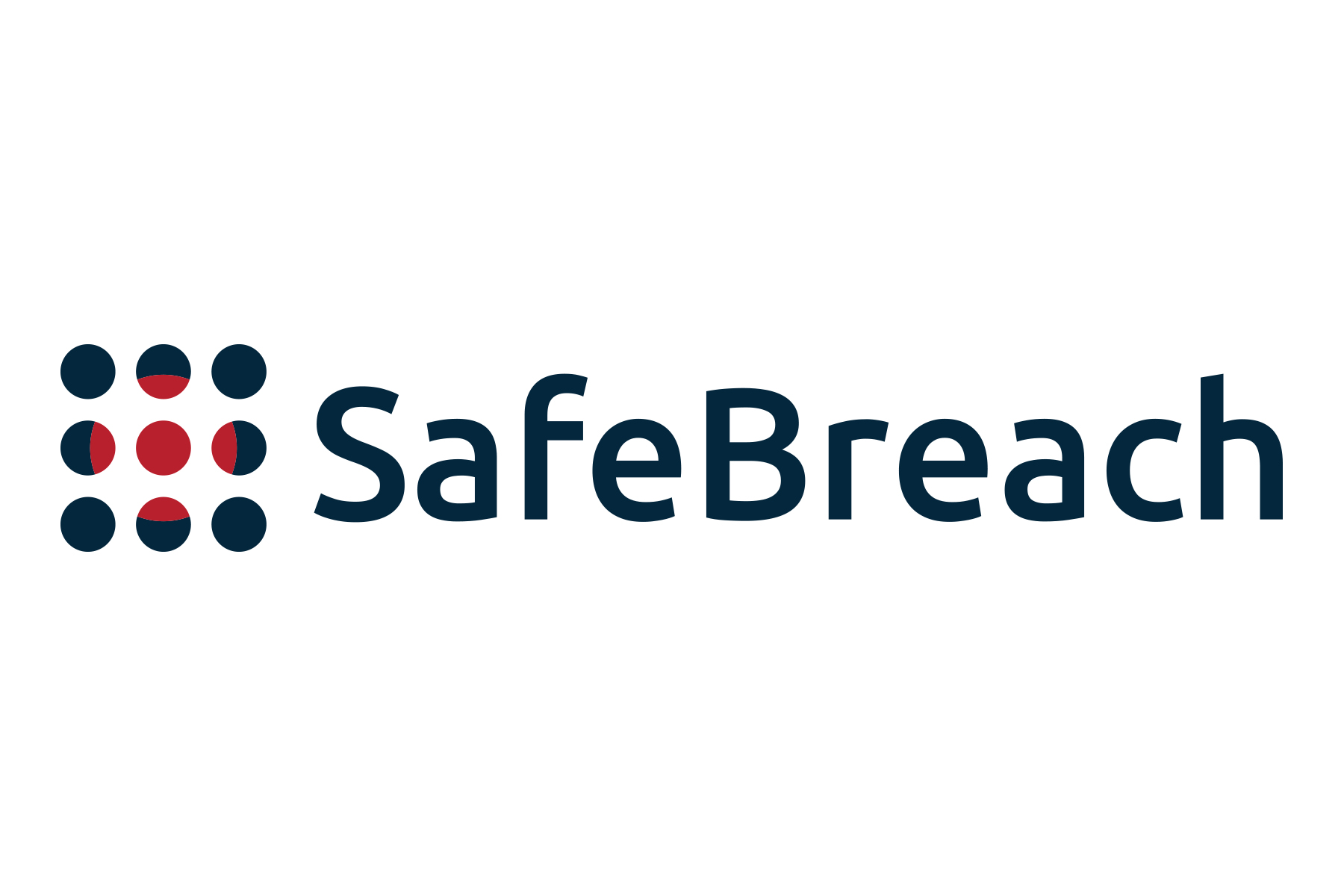 SAFEBREACH Protecting Against Cyber Attacks