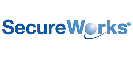 SECUREWORKS Information Security Solutions, Managed Security Services