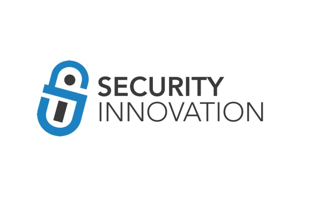 SECURITY INNOVATION Application Security Training and Assessments