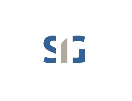 SIG Software Improvement Group