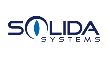 SOLIDA SYSTEM HARDWARE ACCELERATED. NETWORK SECURITY. APPLIANCES