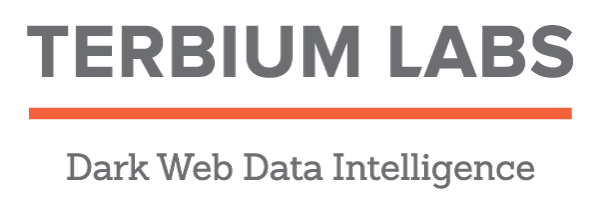 TERBIUM LABS Sensitive data will always be at risk.