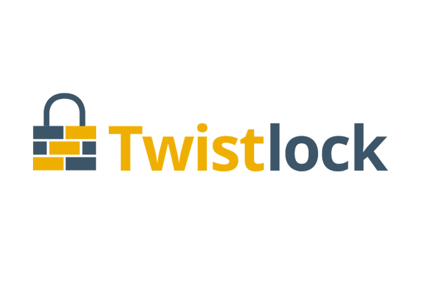 TWISTLOCK Container Security & Docker Security Platform