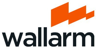 WALLARM Wallarm - Continuous Security for the Modern Web