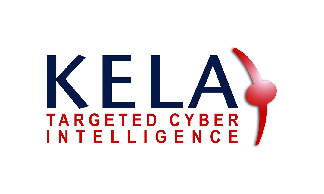 KELA Targeted Cyber Intelligence