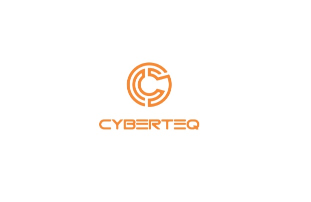 CYBERTEQ Secure Path Driven by Innovation