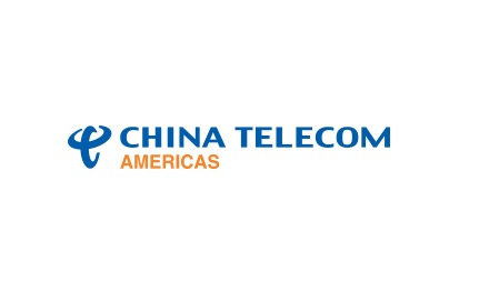 CHINA TELECOM AMERICAS Connecting the World